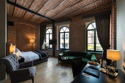 رجی اوتومان استانبول