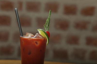 رجی اوتومان استانبول