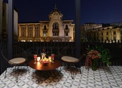 رجی اوتومان استانبول