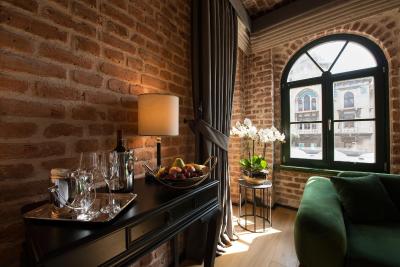 رجی اوتومان استانبول