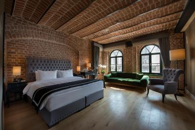 رجی اوتومان استانبول