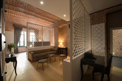 رجی اوتومان استانبول