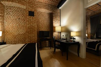 رجی اوتومان استانبول