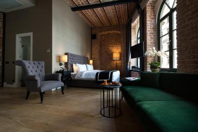 رجی اوتومان استانبول