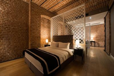 رجی اوتومان استانبول