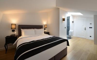 رجی اوتومان استانبول