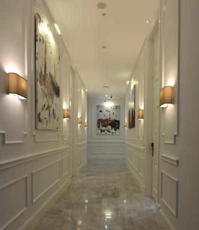 رجی اوتومان استانبول