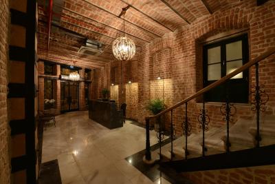 رجی اوتومان استانبول