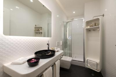 رجی اوتومان استانبول