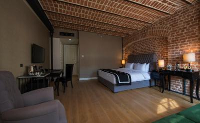 رجی اوتومان استانبول