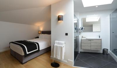 رجی اوتومان استانبول