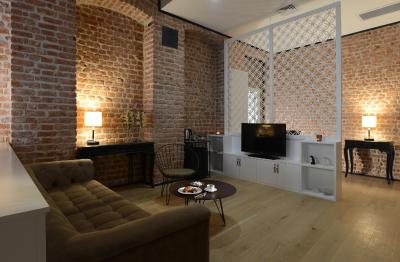 رجی اوتومان استانبول