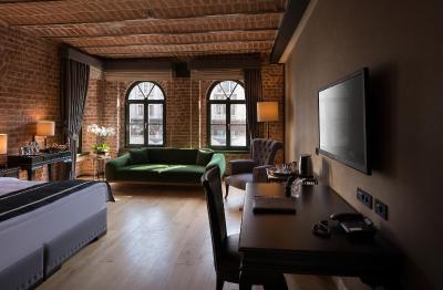 رجی اوتومان استانبول