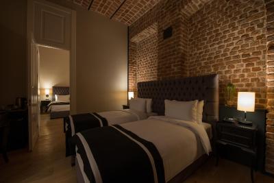 رجی اوتومان استانبول