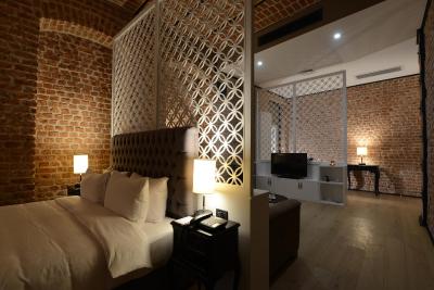 رجی اوتومان استانبول