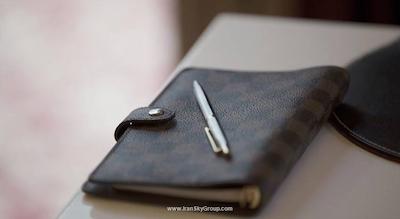 سلطان توقرا هتل