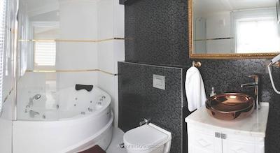 سلطان توقرا هتل