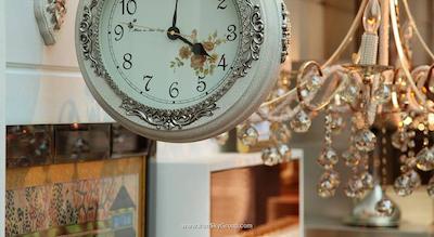 سلطان توقرا هتل