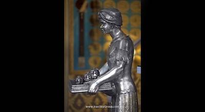 سلطان توقرا هتل