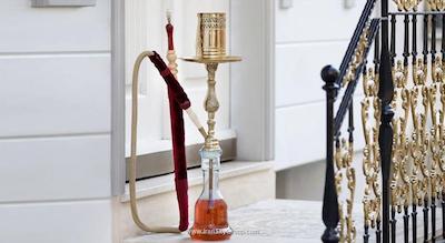 سلطان توقرا هتل