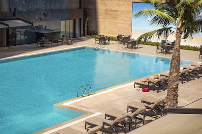 تانگو ارجان بای روتانا استانبول