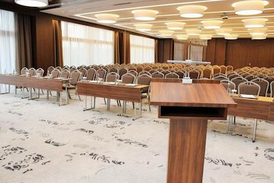 تانگو ارجان بای روتانا استانبول