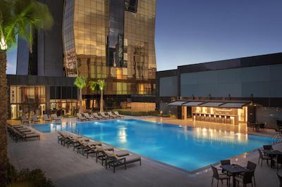 تانگو ارجان بای روتانا استانبول