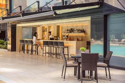 تانگو ارجان بای روتانا استانبول