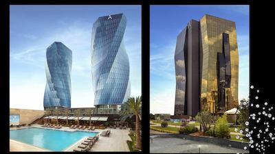 تانگو ارجان بای روتانا استانبول