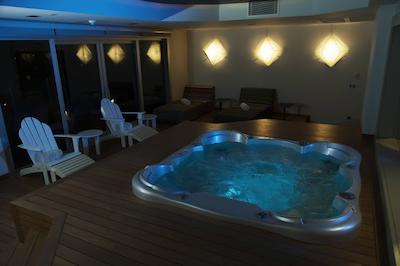 لئوس رزیدنس