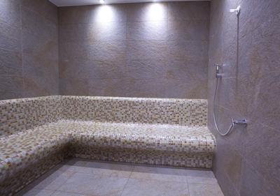 پارما هتل تکسیم