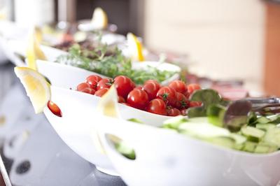 پارما هتل تکسیم