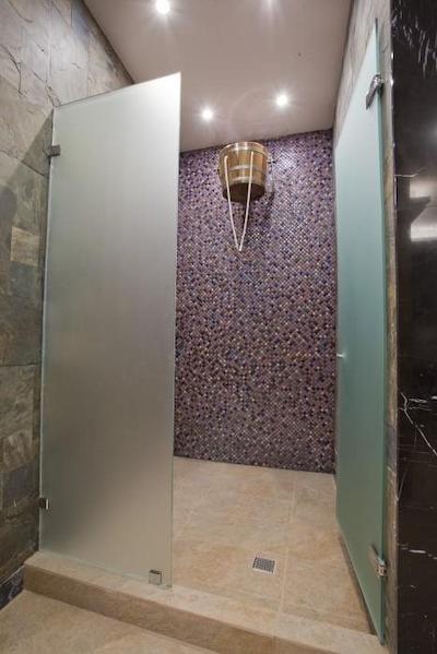 پارما هتل تکسیم