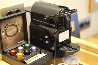 پارما هتل تکسیم