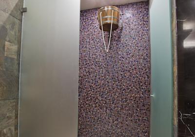 پارما هتل تکسیم