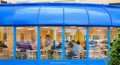 ا اند آوع امستردم-زویدوست