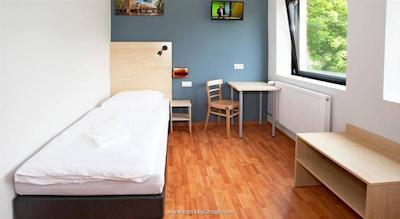 ا اند آوع امستردم-زویدوست