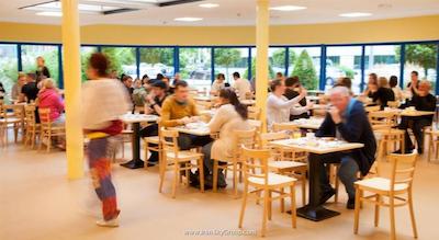 ا اند آوع امستردم-زویدوست