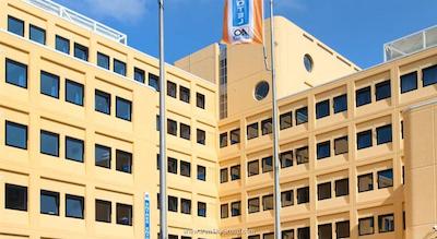 ا اند آوع امستردم-زویدوست