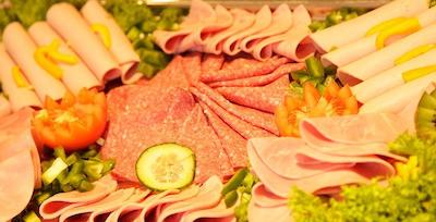 بست وسترن هتل هانوفر-سیتی