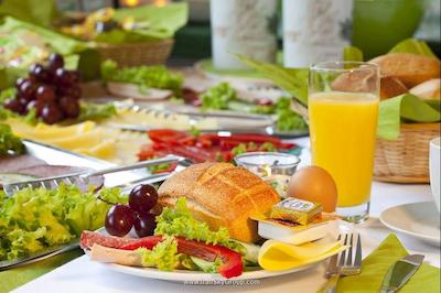 سنترو هتل سیتی گات