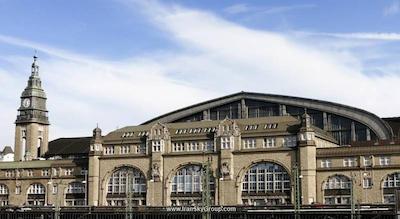 سنترو هتل سیتی گات