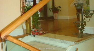 هتل دمترا کپیتلینا