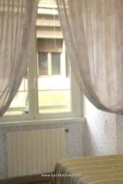 هتل دمترا کپیتلینا