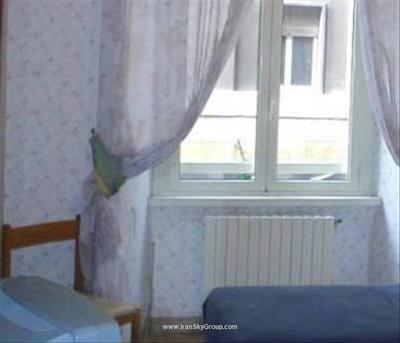 هتل دمترا کپیتلینا