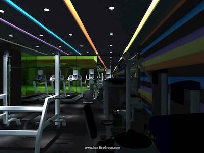 دیوان آدانا