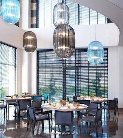 دیوان آدانا