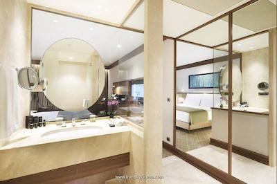 دیوان آدانا