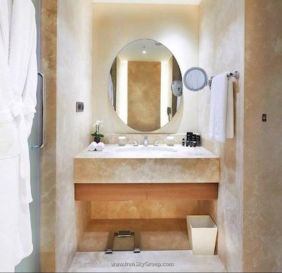 دیوان آدانا