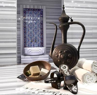 دیوان آدانا